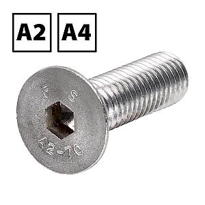 M4 x 60 Pan Slot Machine Screw Mild Steel Bright Zinc Plated, DIN 85