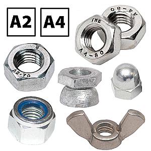 16mm Cover Cap Merlin Grey to suit hexagon head self drill screws with 16mm washers