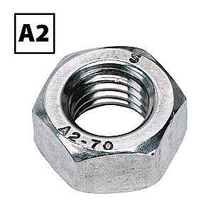 19mm Cover Cap Merlin Grey to suit hexagon head self drill screws with 8mm 5/16" heads, 19mm washers