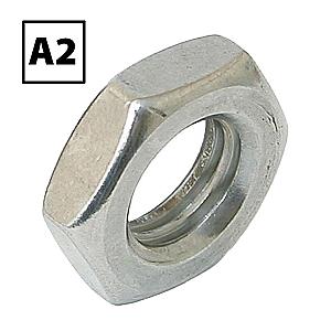 27/64" x 142mm Dormer HSS Jobber Drill Bit (A002)