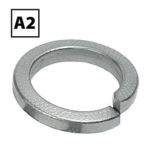 16 x 260mm Timco SDS16260 SDS-plus Masonry Hammer Drill Bit, 200mm working length