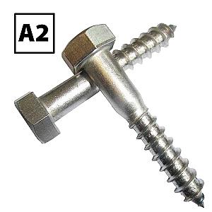 6.5 x 210mm Timco SDS65210 SDS-plus Masonry Hammer Drill Bits, 140mm working length