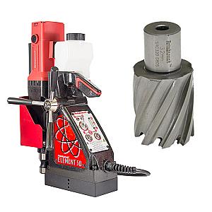 Laser Diamon Tipped Engraver, Batteries Included. 6226