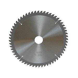 M5 x 80 Stainless Steel Coach Bolt Only, A2 (304) DIN 603 (Nuts not supplied)