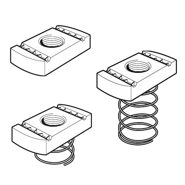 Rawlplug Rawlbolt Shield Anchor Bolt Fixings