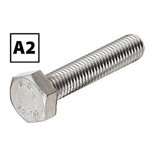 6 x 110mm SDS-Plus 4-Cut Masonry Drill Bit, Site Tuff GT40211