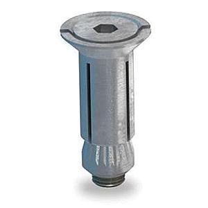 8 x 210mm SDS-Plus 4-Cut Masonry Drill Bit, Site Tuff GT40225