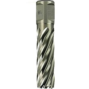12 x 1000mm SDS-Plus 4-Cut Masonry Drill Bit, Site Tuff GT40240