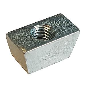 30 x 570mm SDS-Max 4-Cut Masonry Hammer Drill Bit, Site Tuff GT40539