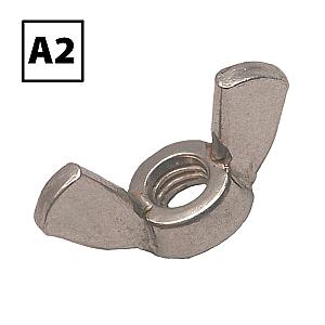 60mm Bi-Metal Holesaw HSS M3 Site Tuff GT40748