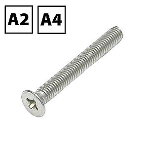 65mm Bi-Metal Holesaw HSS M3 Site Tuff GT40750