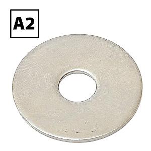 70mm Bi-Metal Holesaw HSS M3 Site Tuff GT40753