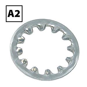 73mm Bi-Metal Holesaw HSS M3 Site Tuff GT40754