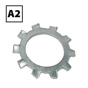 79mm Bi-Metal Holesaw HSS M3 Site Tuff GT40756