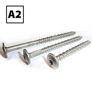 86mm Bi-Metal Holesaw HSS M3 Site Tuff GT40758