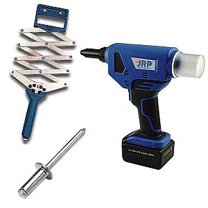 51mm Bi-Metal Holesaw HSS M3 Site Tuff GT40743