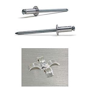 111mm Bi-Metal Holesaw HSS M3 Site Tuff GT40766