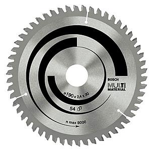 Timco Twin-Threaded Countersunk Pozi  Woodscrews