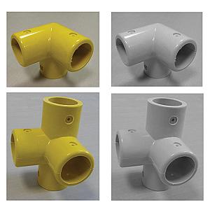 M12 x 80 Self Colour Socket Button Screw, High Tensile Grade 10.9, ISO 7380