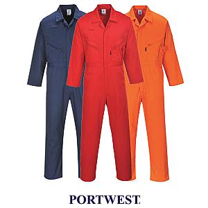 M6 x 14 x 1.60mm Mild Steel Form C Flat Washer Black Zinc Plated BS4320 C