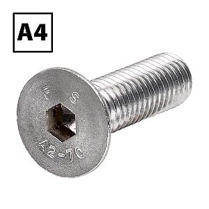 11.5 x 195 HSS Ground Flute Extra Long Series Drill Bit