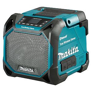 Hilka 25mm Combination Spanner Chrome 15200025