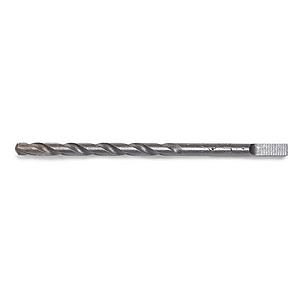 Tapcon Drill Bits