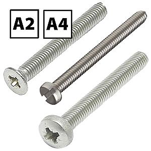 6.0 x 100 Timco C2 Strong Fix Premium Woodscrew, Countersunk Pozi, Steel Zinc / Yellow Plated (Tub of 225) 60100C2TUB