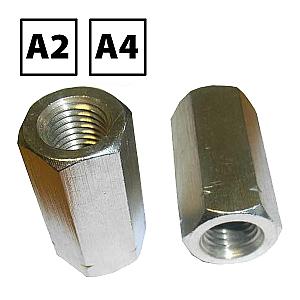 4.5 x 40 Timco C2 Strong Fix Premium Woodscrew, Countersunk Pozi, Steel Zinc / Yellow Plated (Tub of 1000) 45040C2TUB