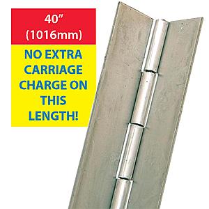 Site Tuff TCT Circular Saw Blades