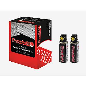 Site Tuff ST-TRIM 165 x 20 x 40t TCT Cordless Wood Blade GT10715