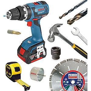 Site Tuff TCT Plunge Cut Saw Blades ST-PLUNGE