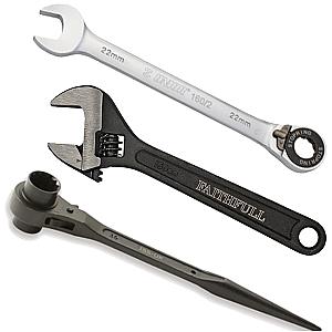 Site Tuff ST-PCD 160 x 20 x 4t PCD Cement Board Saw Blade GT30005