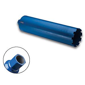 Premier P6-DWM 225mm P150 Hook & Loop Drywall Silicon Carbide Mesh Disc (Pack of 5)