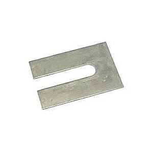 Metal Shims