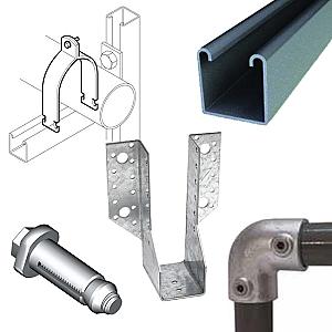 M3 x 3 Socket Set / Grub Screws Cup Point, High Tensile Grade 14.9 Bright Zinc Plated, DIN 916