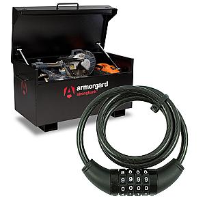 300 x 20mm 5 Star Landscape / Hard Materials Diamond Blade DP16505 P5/LS