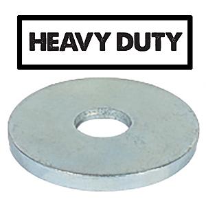 10mm x 13mm Ratchet Podger Spanner, Black