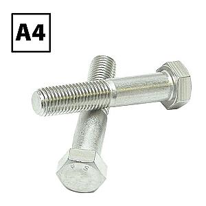 5.5 x 65mm (5/16" Hexagon Head) Self Drill Screws, Metal to Metal, Bright Zinc Plated For Steel 4-12.5mm Thickness with 16mm EPDM Washer ZH65W16B