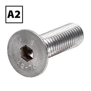 5.5 x 80mm (5/16" Hexagon Head) Self Drill Screws, Metal to Metal, Bright Zinc Plated For Steel 4-12.5mm Thickness with 16mm EPDM Washer ZH80W16B
