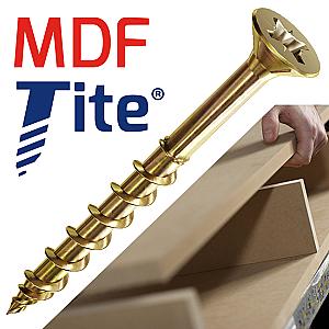 3.5 x 32mm Hexagon Head Washer Faced Self Drill Screw, Bright Zinc Plated