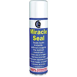 CT1 Miracle Seal