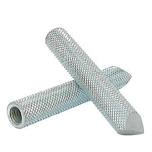 Rawl Rawlplug Internally Threaded Resin Sockets