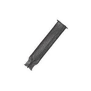 Rawl Rawlplug Mesh Sleeve