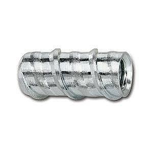 Dewalt Snake Internal Thread Anchors & Setting Tools