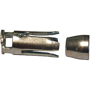 Rawlplug Safetyplus Expanders & Cones