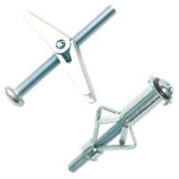 Rawl Rawlplug Plasterboard Fixings