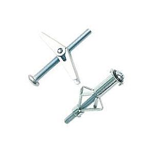 Rawl Rawlplug Plasterboard Fixings