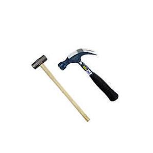 Hammers