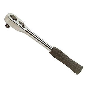 3/8" Square Drive Ratchets